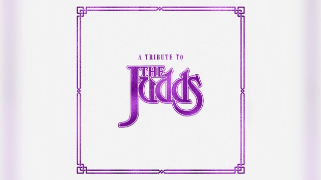 M Atributetothejuddsbmg