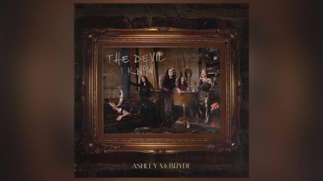 M ashleymcbrydethedeviliknowcoverwmn