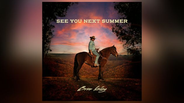 M_BrianKellySeeYouNextSummerBigMachineRecords