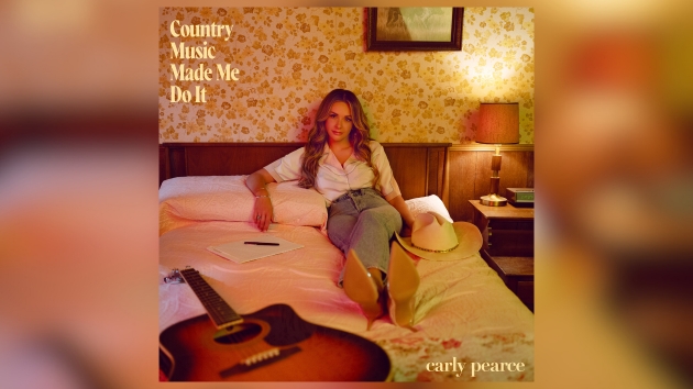 M carlypearcecountrymusicmademedoitbigmachinerecords 1