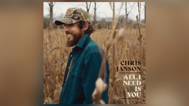 M_ChrisJansonAllINeedIsYouCoverBMLGHarpeth60Records