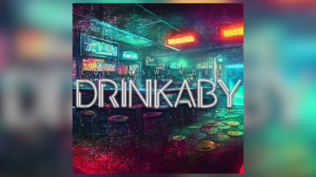 M_ColeSwindellDrinkabyWarnerMusicNashville