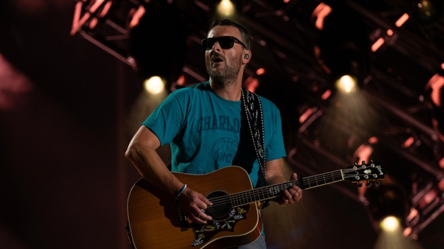 M_EricChurch2023CMAFestonstage