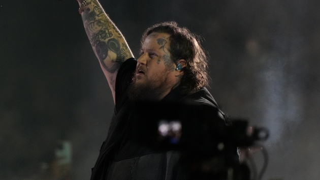M_JellyRoll2023CMAFestABC