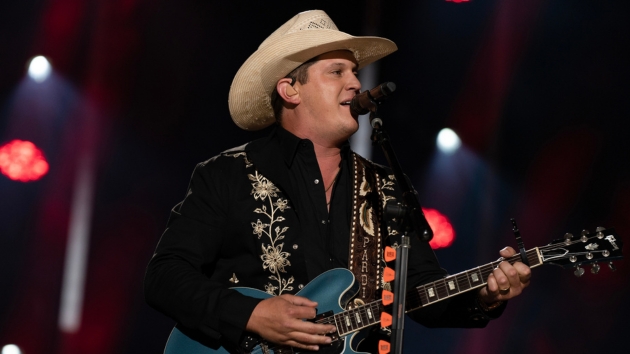M jonpardi2023cmafestperformanceabc 0