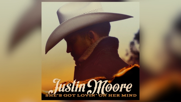 M justinmooreshesgotlovinonhermindthevalorymusicco