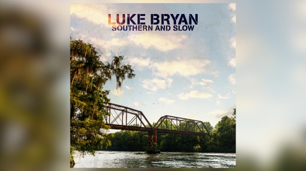 M Lukebryansouthernandslowcapitolnashville