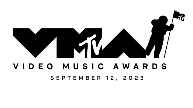 M mtvvma2023 080823