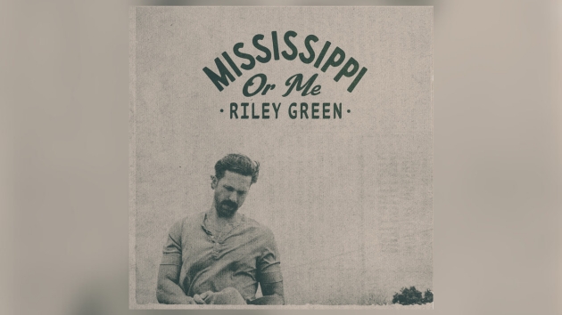 M rileygreenmississippiormebigmachinelabelgroup
