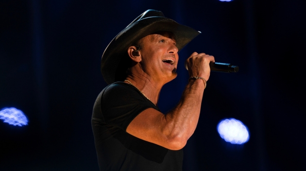 M timmcgrawcmafest2023abc 1