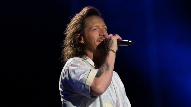 M_TylerHubbard2023CMAFestABC
