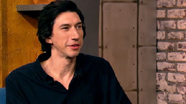 e_Adam_driver_08102023