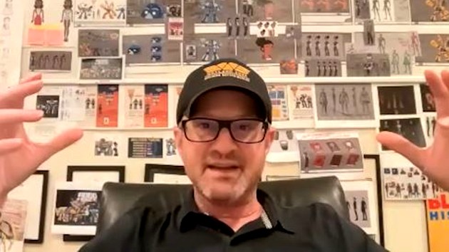 E brian volkweiss 08242023