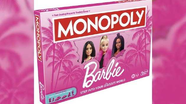 e_barbie_monopoly_08012023