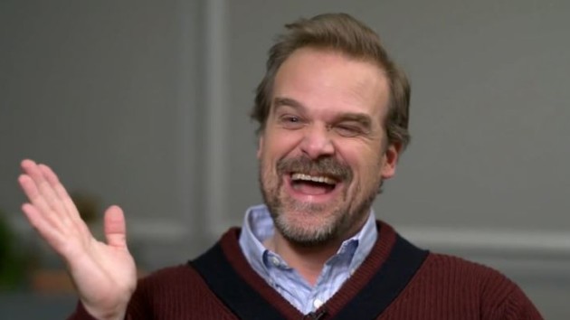 e_david_harbour_abc_08212023