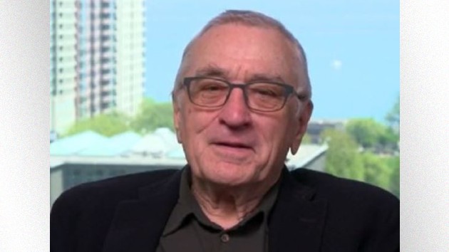e_deniro_headshot_08172023