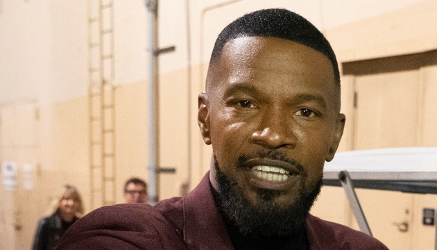 e_jamie_foxx_09022021-1