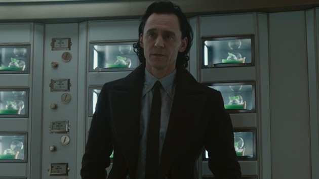 e_loki2_hiddles_08022023