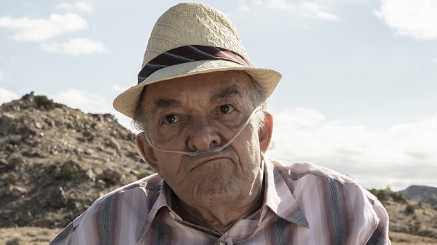e_margolis_breaking_bad_08042023
