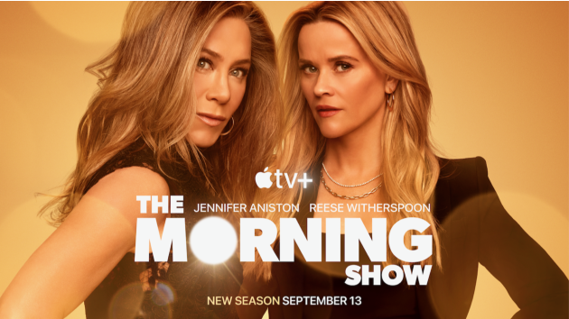 e_morning_show_3_08242023