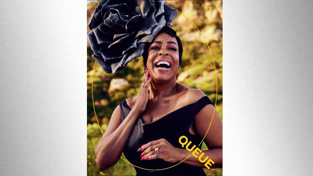 e_niecy_nash_queue_08032023