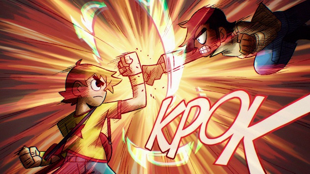 e_scott_pilgrim_anime_08162023