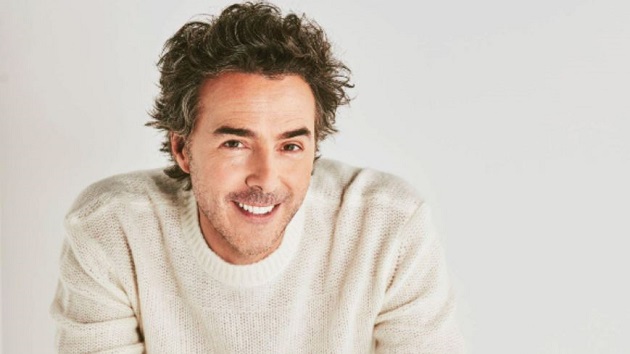 E shawn levy 08162023