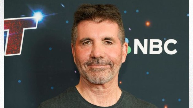 e_simon_cowell_agt_08302023