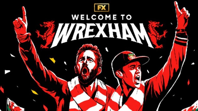 E Wrexham S2 08102023