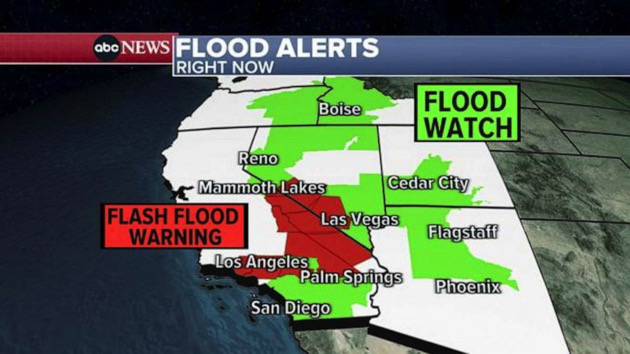 flood-warnings_1692618331202_hpEmbed_16x9_992_0