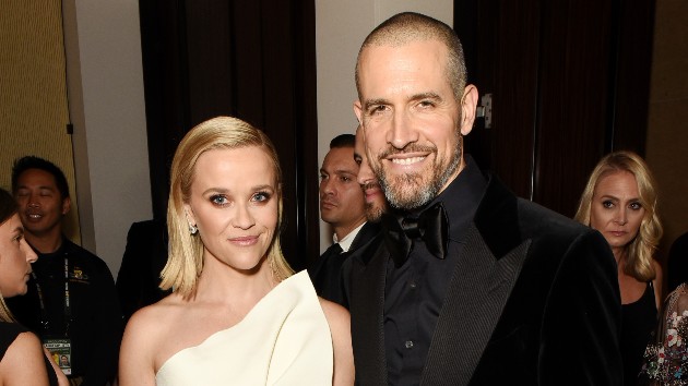 Getty Reese Witherspoon Jim Toth 03242023