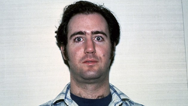 Getty Andy Kaufman 08232023