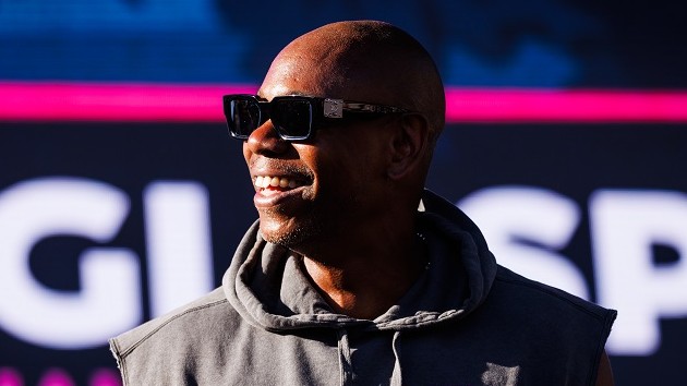 getty_dave_chappelle_08282023