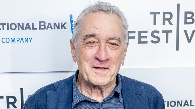 getty_deniro_08182023