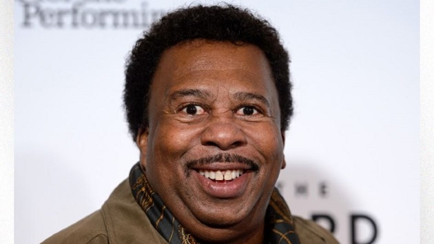 getty_leslie_baker_08042023