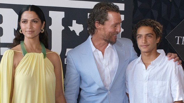 getty_mcconaugheys_07072023