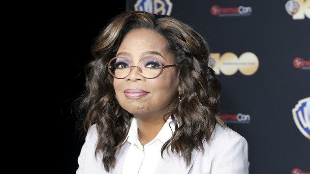 Cinemacon 2023 warner bros. pictures presentation