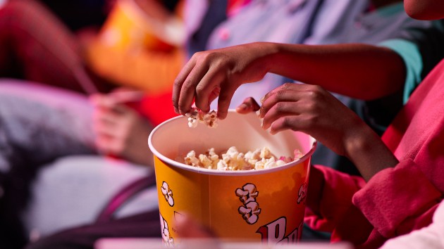 getty_popcorn_08302022