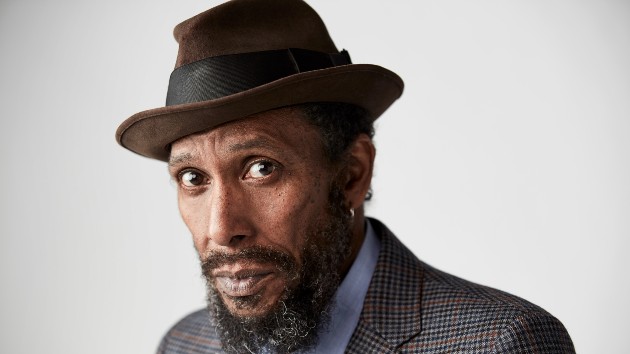 getty_roncephasjones_081923