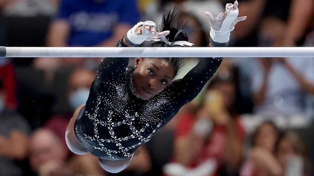 getty_simone_biles_08282023