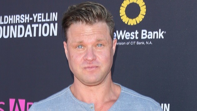 Getty Zachery Bryan 08032023