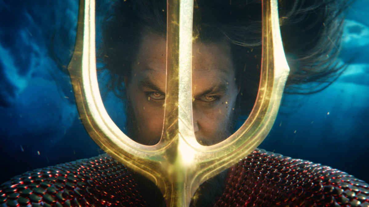 E Aquaman2 091423