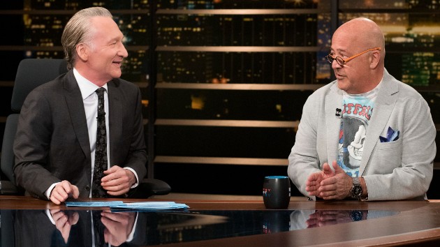 E_BillMaher_091423