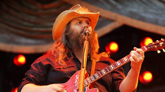 G_ChrisStapletonPilgrimageMusicandCulturalFestival