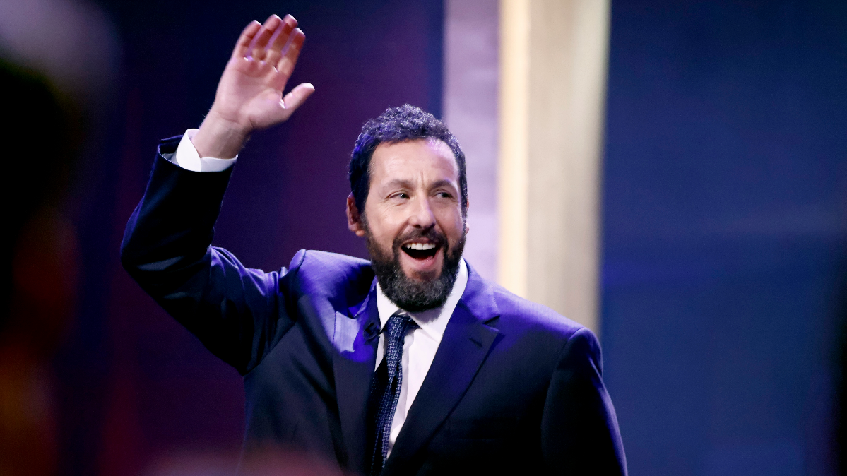 Getty_AdamSandler_091423