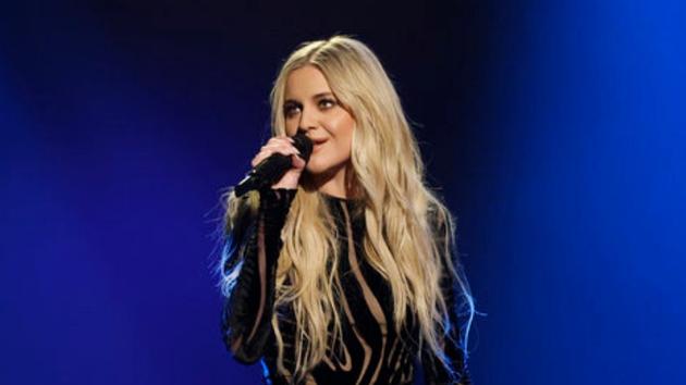 Kelsea-20202320NBCUniversal20Media2C20LLC