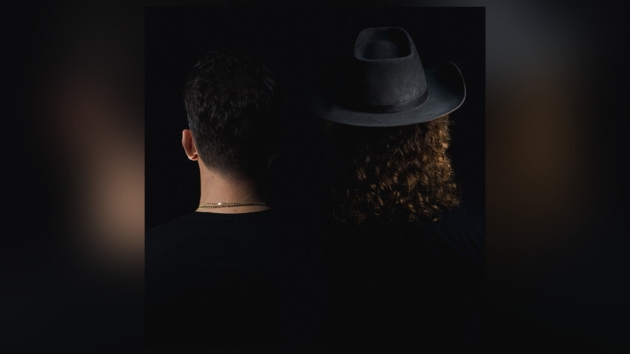 M Brothersosbornenobodysnobodysamplereminashville 1