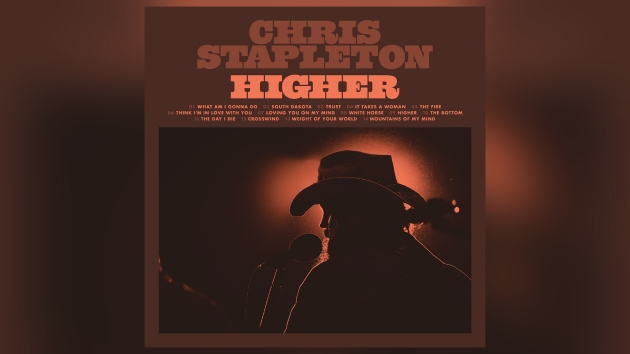 M_ChrisStapletonHigherMercuryNashville