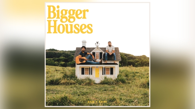 M Danandshaybviggerhouseswarnermusicnashville