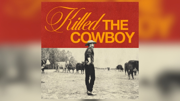 M Dustinlynchkilledthecowboybbrmusicgroup